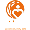 英国上市公司365集团