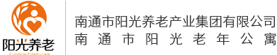 英国上市公司365集团