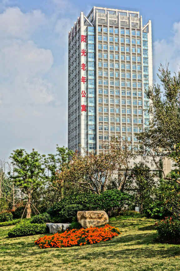 1542077920971174.png 图片7.png