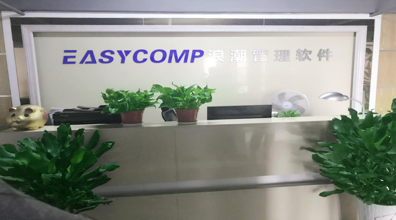 1542078691546763.png 图片9.png