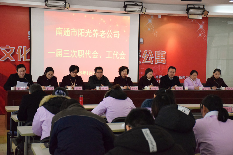 1548135837544997.jpg DSC_5434.JPG