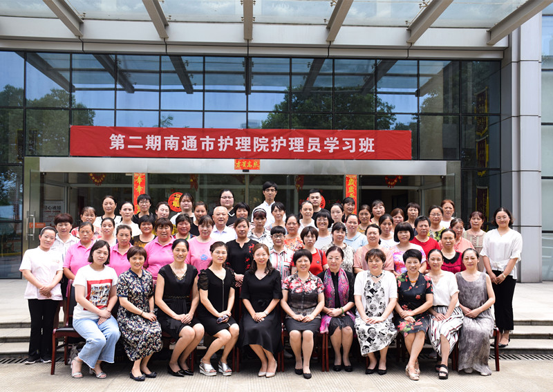 1565849005299082.jpg DSC_0013(2).jpg