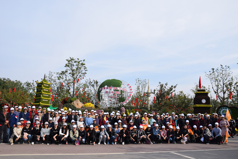 1572490146278481.jpg DSC_0120.JPG