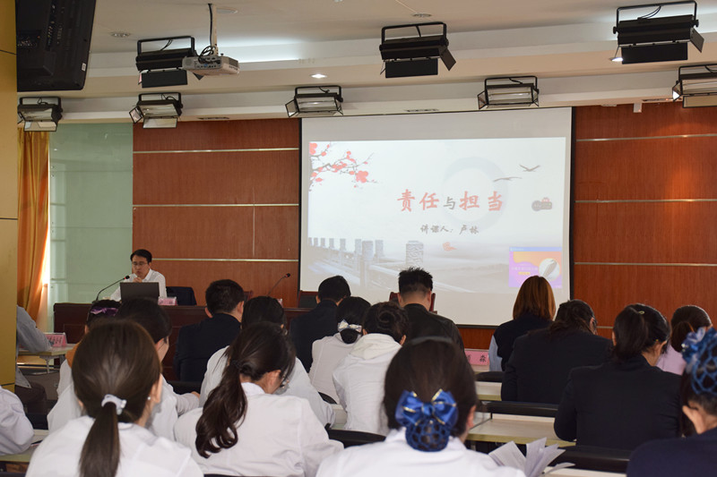 1572594027880124.jpg DSC_0011.JPG