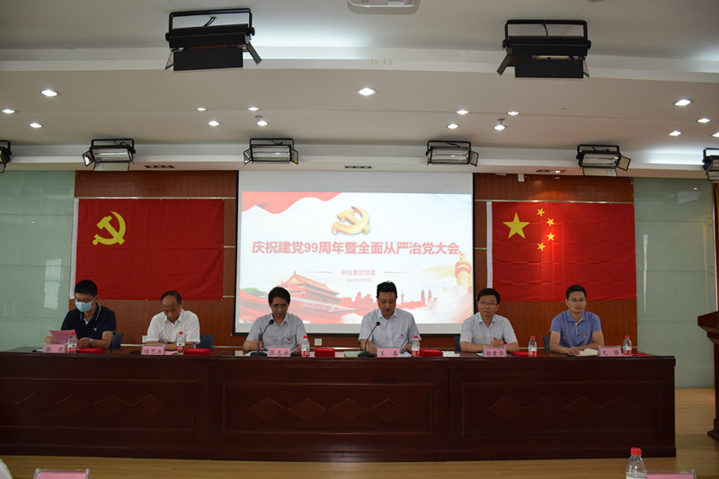 1594021233148463.jpg DSC_0247_副本.jpg