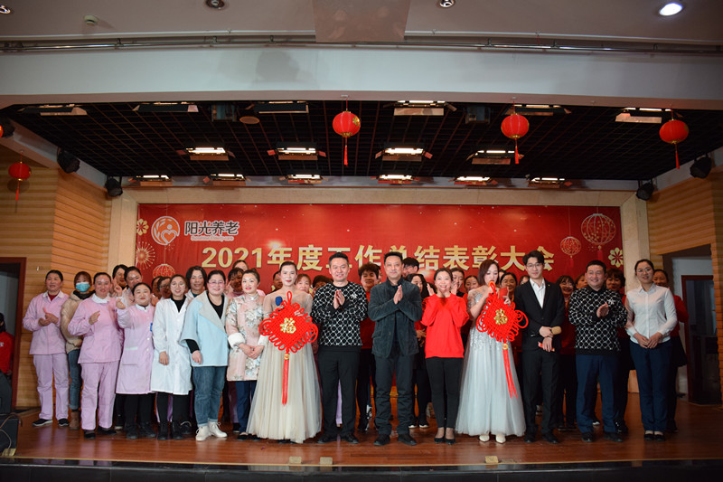 1644389922244764.jpg DSC_0399.JPG