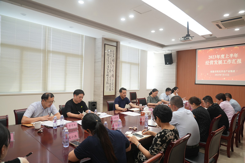 1692081239.jpg DSC03927_副本.jpg