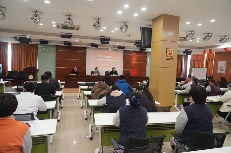 1709261315.jpg DSC07611_副本.jpg