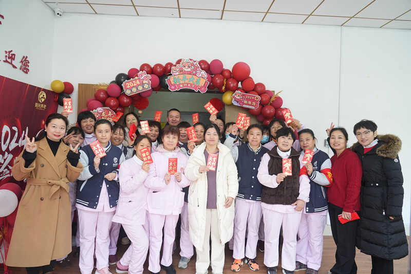 1709261529.jpg DSC08511.JPG