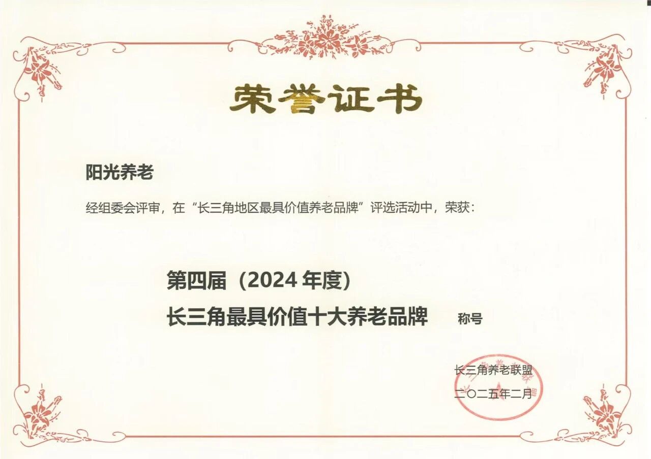 d6c770fd2c8b9fb46037cbc4a3c11c41 d6c770fd2c8b9fb46037cbc4a3c11c41